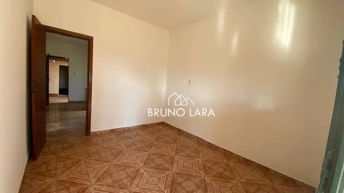 Casa com 4 quartos para alugar, 200m2 em Igarape - MG - imagem 6 Foto 6 de Casa com 4 quartos para alugar, 200m2 em Igarape - MG