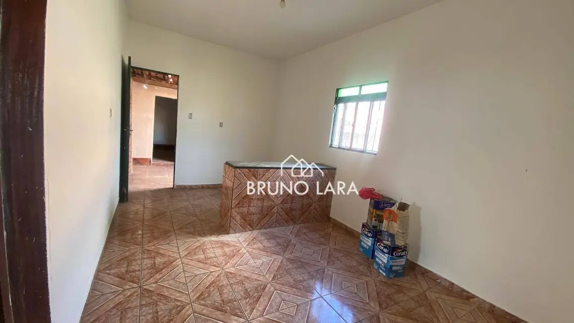 Casa com 4 quartos para alugar, 200m2 em Igarape - MG - imagem 7 Foto 7 de Casa com 4 quartos para alugar, 200m2 em Igarape - MG