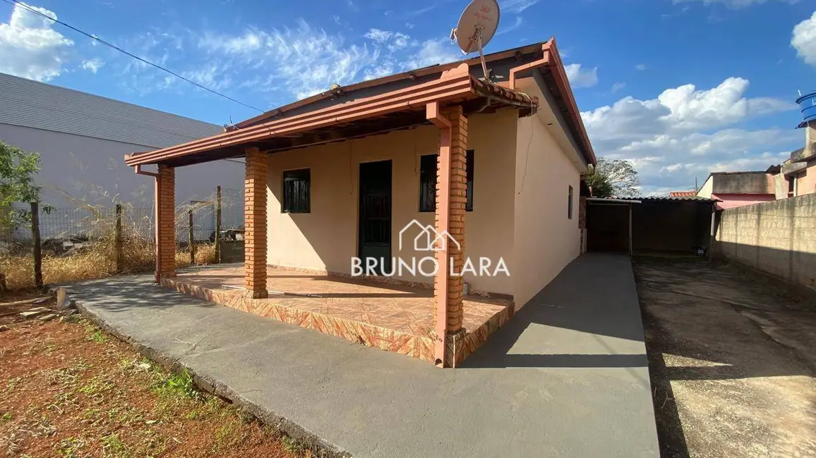 Casa com 4 quartos para alugar, 200m2 em Igarape - MG - imagem 5 Foto 5 de Casa com 4 quartos para alugar, 200m2 em Igarape - MG