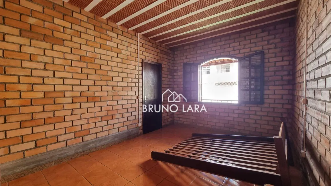 Casa com 2 quartos para alugar, 500m2 em Centro, Igarape - MG - imagem 7 Foto 7 de Casa com 2 quartos para alugar, 500m2 em Centro, Igarape - MG