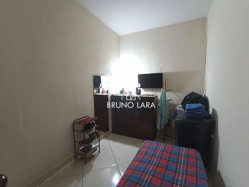 Foto 7 de Casa com 3 quartos para alugar, 216m2 em Igarape - MG