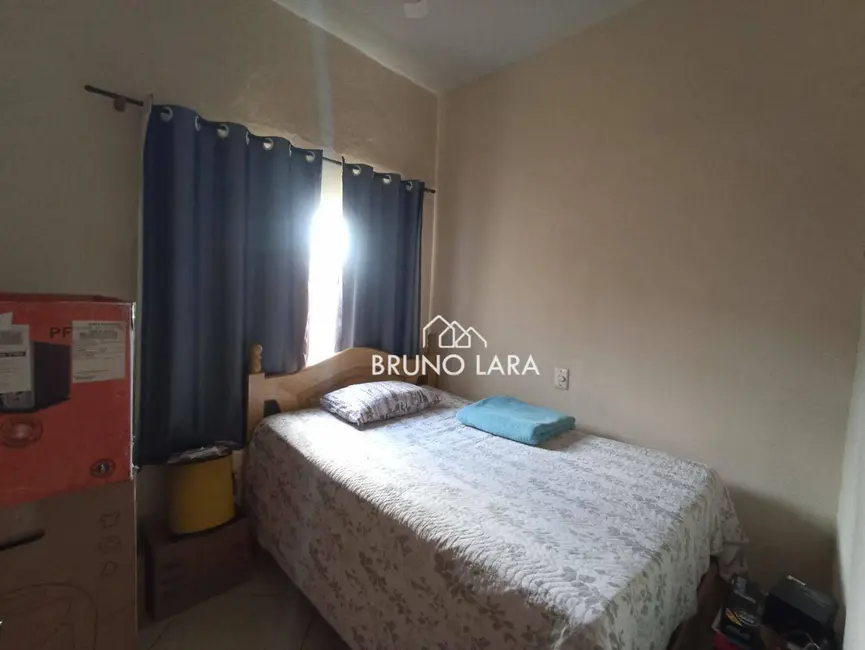 Foto 6 de Casa com 3 quartos para alugar, 216m2 em Igarape - MG