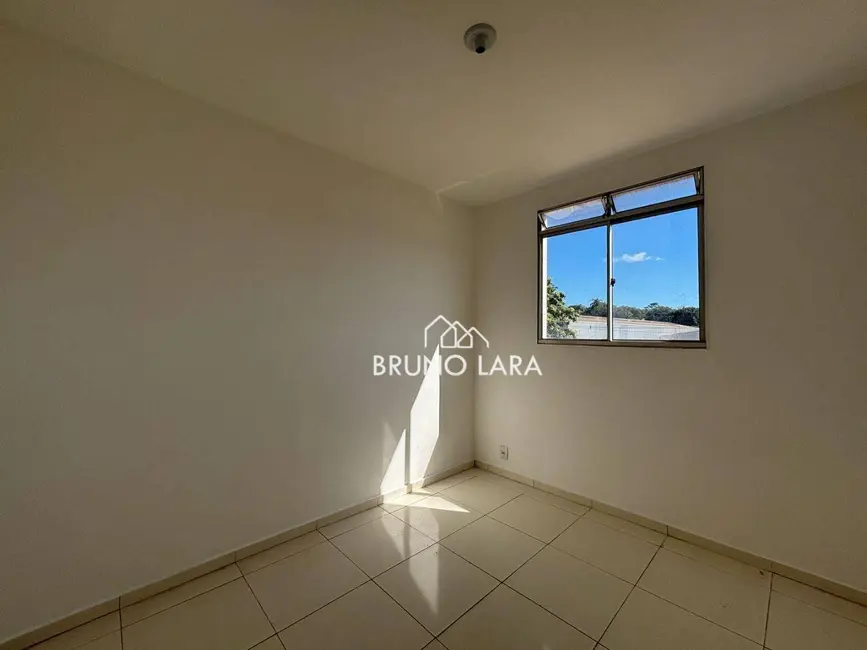 Foto 6 de Apartamento com 2 quartos à venda, 65m2 em Igarape - MG