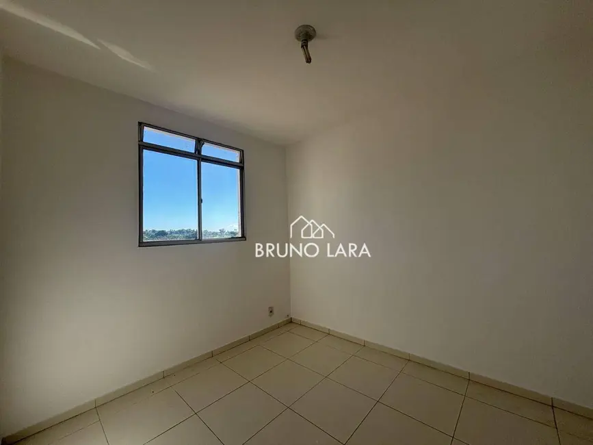 Foto 7 de Apartamento com 2 quartos à venda, 65m2 em Igarape - MG
