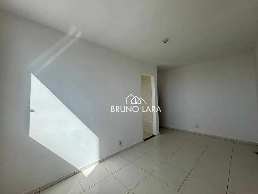 Foto 3 de Apartamento com 2 quartos à venda, 65m2 em Igarape - MG