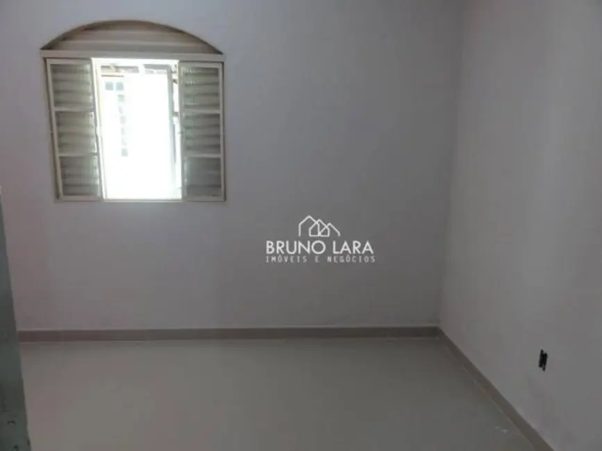 Foto 7 de Casa com 5 quartos para alugar, 120m2 em Centro, Igarape - MG