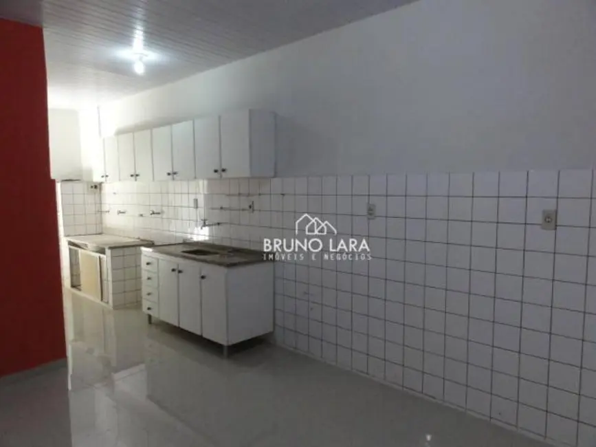 Foto 5 de Casa com 5 quartos para alugar, 120m2 em Centro, Igarape - MG