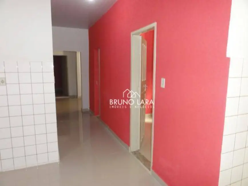 Foto 6 de Casa com 5 quartos para alugar, 120m2 em Centro, Igarape - MG