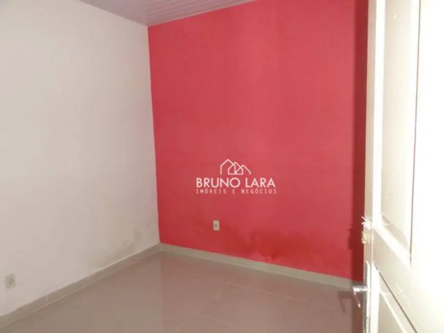 Foto 9 de Casa com 5 quartos para alugar, 120m2 em Centro, Igarape - MG