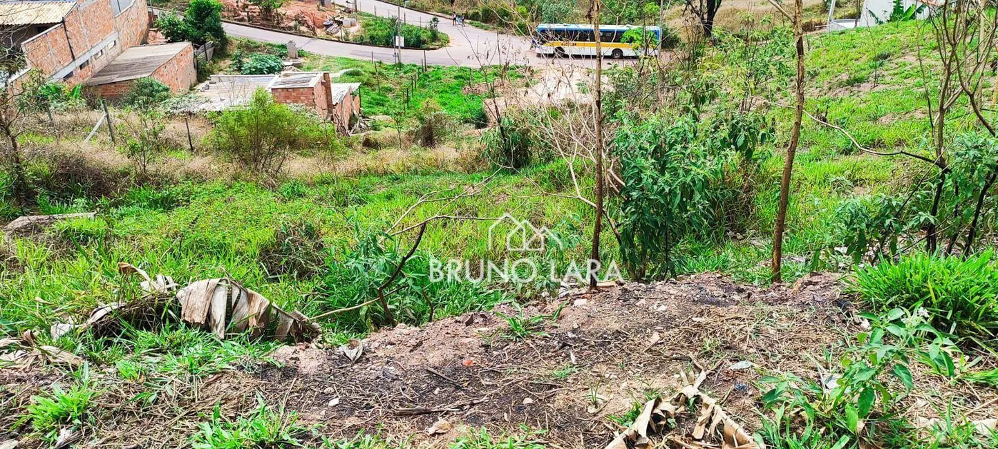 Terreno / Lote à venda, 360m2 em Sao Joaquim De Bicas - MG - imagem 6 Foto 6 de Terreno / Lote à venda, 360m2 em Sao Joaquim De Bicas - MG