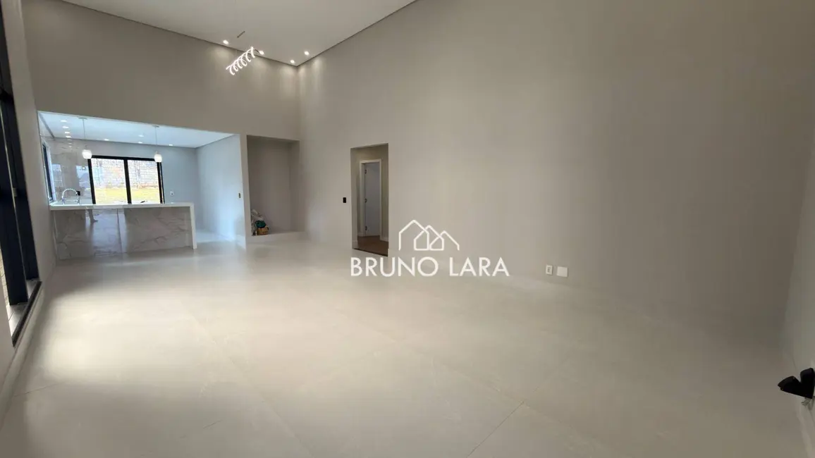 Foto 8 de Casa de Condomínio com 4 quartos à venda, 1150m2 em Igarape - MG