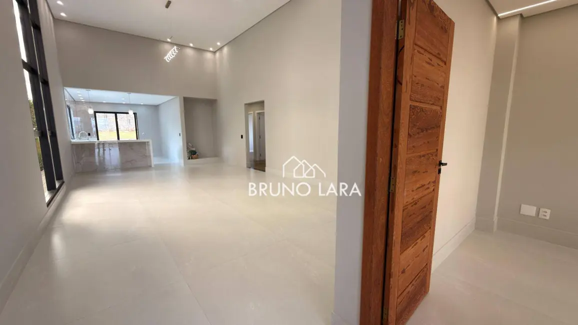 Foto 7 de Casa de Condomínio com 4 quartos à venda, 1150m2 em Igarape - MG