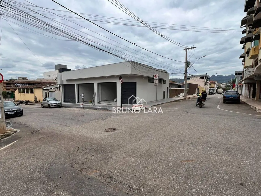 Loja para alugar, 62m2 em Centro, Igarape - MG - imagem 5 Foto 5 de Loja para alugar, 62m2 em Centro, Igarape - MG
