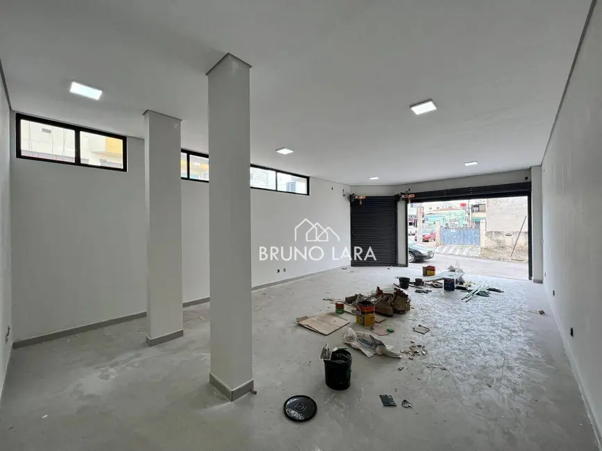 Loja para alugar, 62m2 em Centro, Igarape - MG - imagem 6 Foto 6 de Loja para alugar, 62m2 em Centro, Igarape - MG