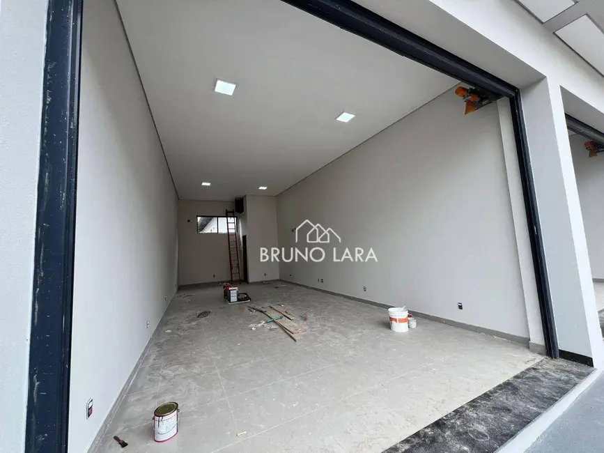 Loja para alugar, 44m2 em Centro, Igarape - MG - imagem 7 Foto 7 de Loja para alugar, 44m2 em Centro, Igarape - MG