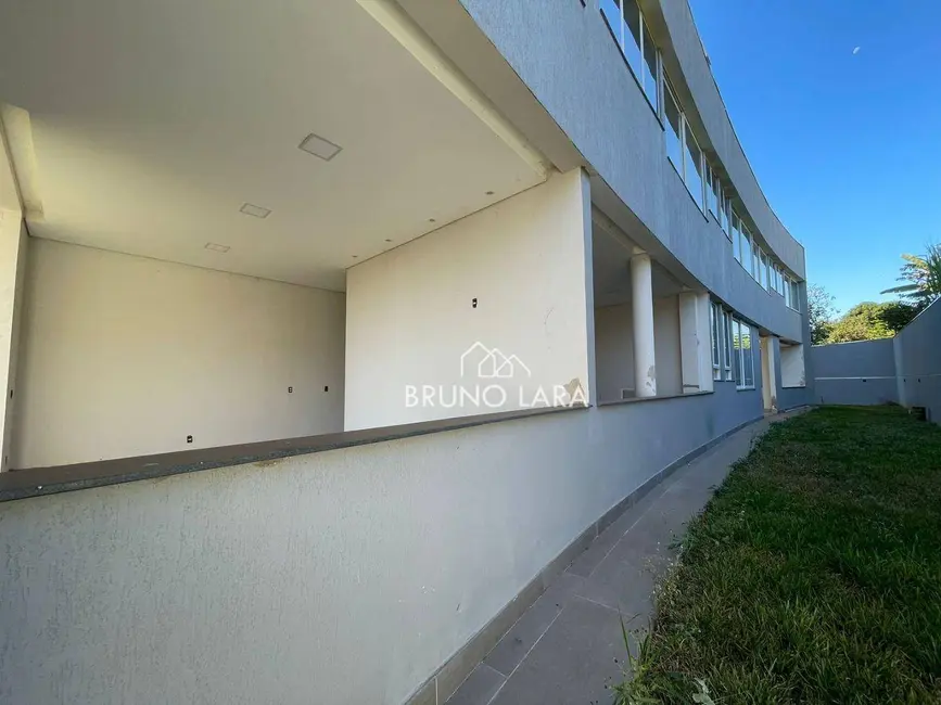 Foto 6 de Casa de Condomínio com 7 quartos à venda, 2000m2 em Igarape - MG