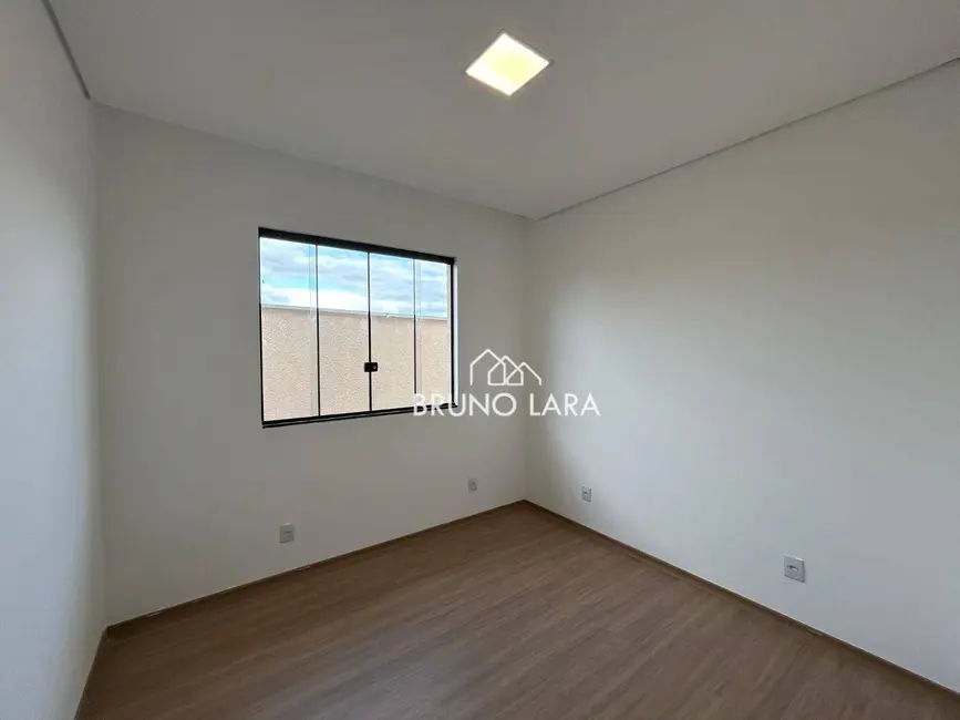 Foto 6 de Casa com 3 quartos à venda, 360m2 em Igarape - MG