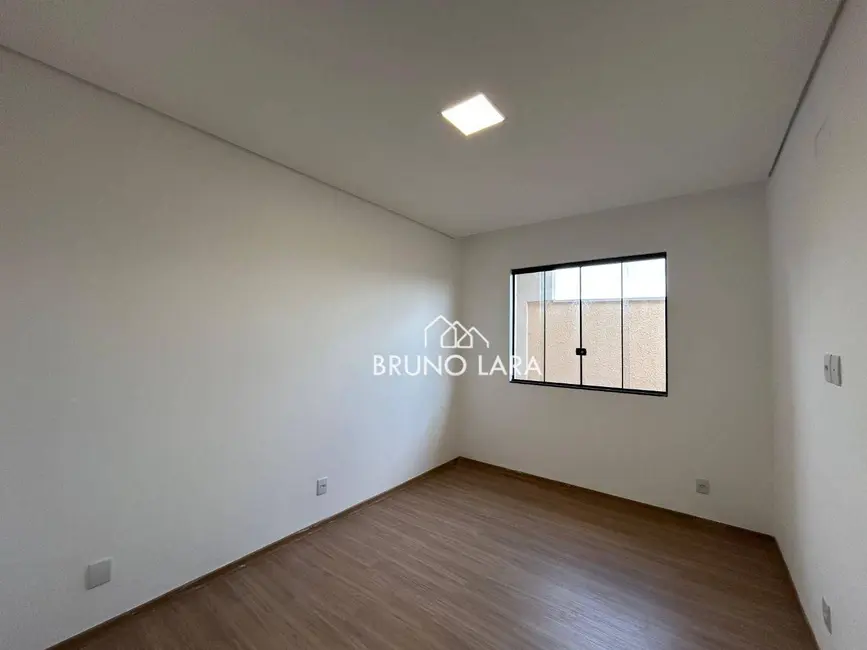 Foto 7 de Casa com 3 quartos à venda, 360m2 em Igarape - MG