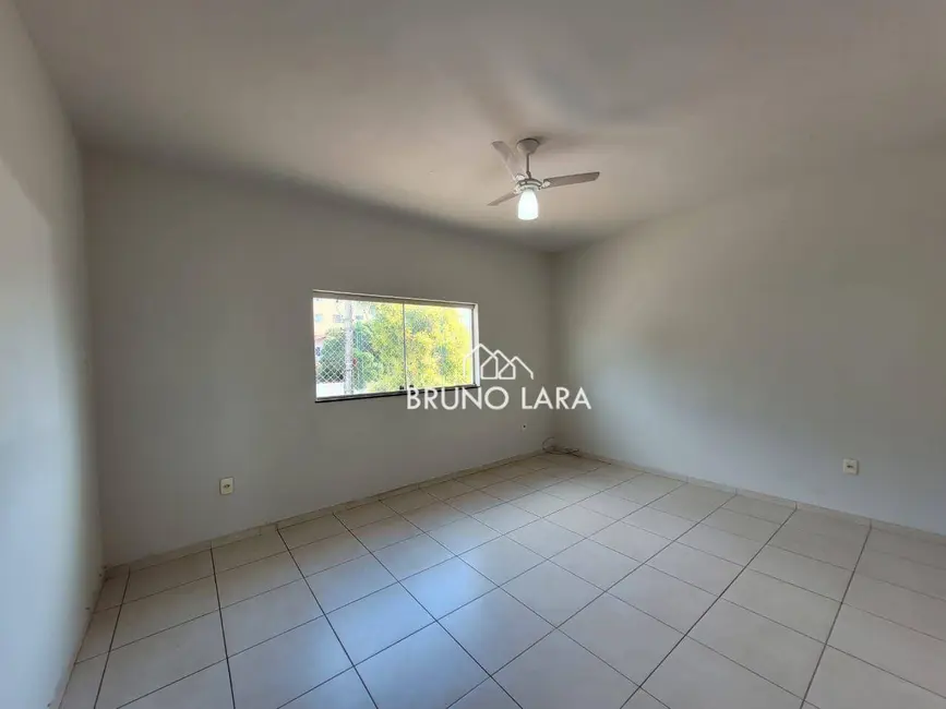 Casa com 3 quartos para alugar, 180m2 em Igarape - MG - imagem 9 Foto 9 de Casa com 3 quartos para alugar, 180m2 em Igarape - MG
