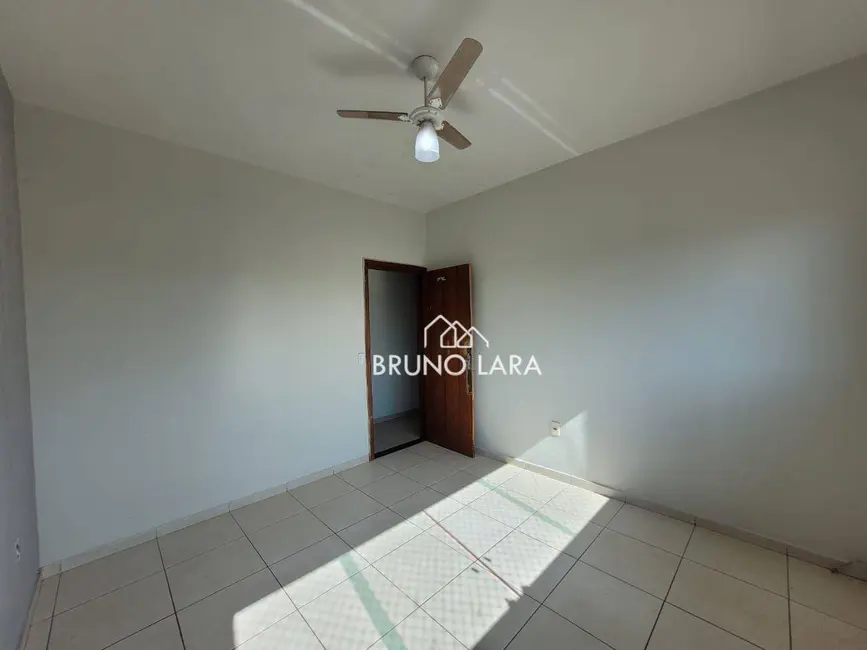 Casa com 3 quartos para alugar, 180m2 em Igarape - MG - imagem 6 Foto 6 de Casa com 3 quartos para alugar, 180m2 em Igarape - MG