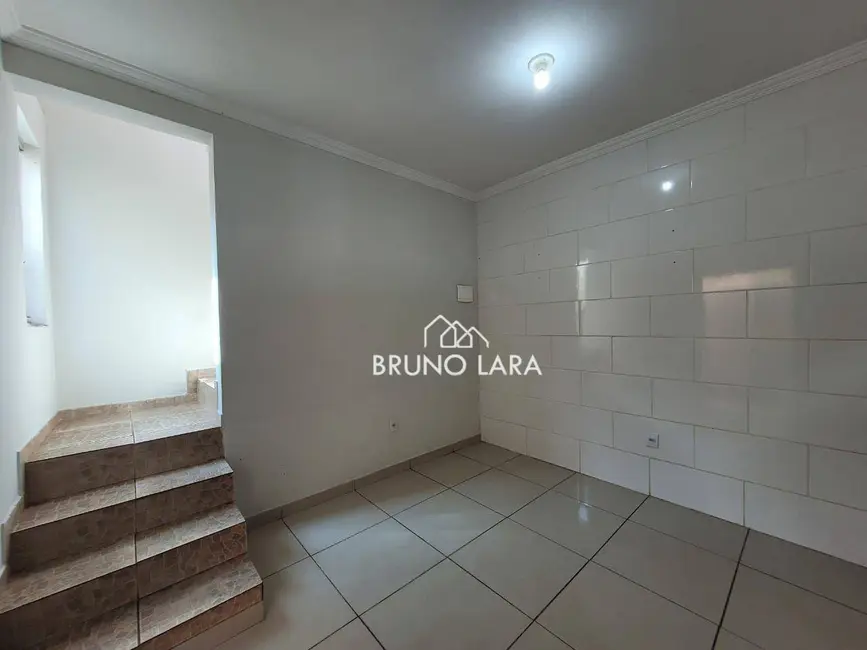 Casa com 3 quartos para alugar, 180m2 em Igarape - MG - imagem 3 Foto 3 de Casa com 3 quartos para alugar, 180m2 em Igarape - MG