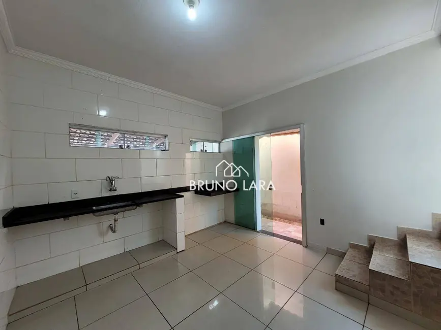 Casa com 3 quartos para alugar, 180m2 em Igarape - MG - imagem 5 Foto 5 de Casa com 3 quartos para alugar, 180m2 em Igarape - MG