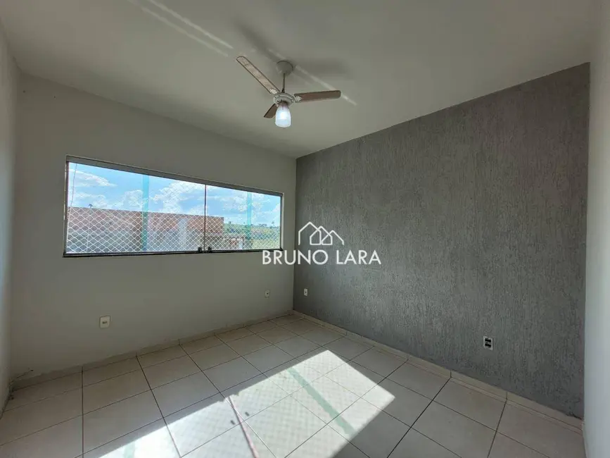 Casa com 3 quartos para alugar, 180m2 em Igarape - MG - imagem 7 Foto 7 de Casa com 3 quartos para alugar, 180m2 em Igarape - MG