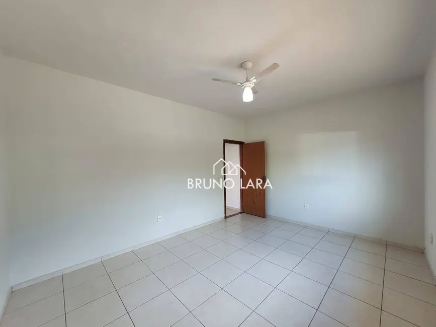 Casa com 3 quartos para alugar, 180m2 em Igarape - MG - imagem 8 Foto 8 de Casa com 3 quartos para alugar, 180m2 em Igarape - MG