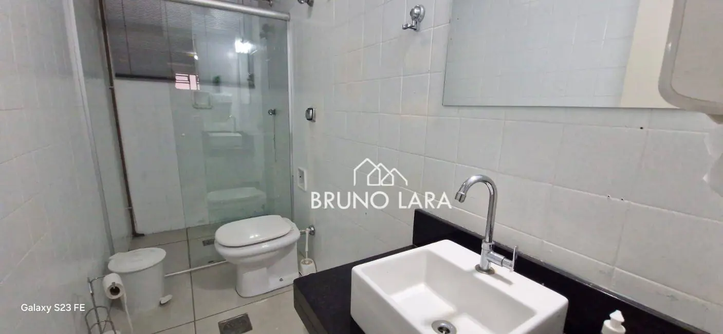 Sala Comercial para alugar, 360m2 em Centro, Betim - MG - imagem 6 Foto 6 de Sala Comercial para alugar, 360m2 em Centro, Betim - MG