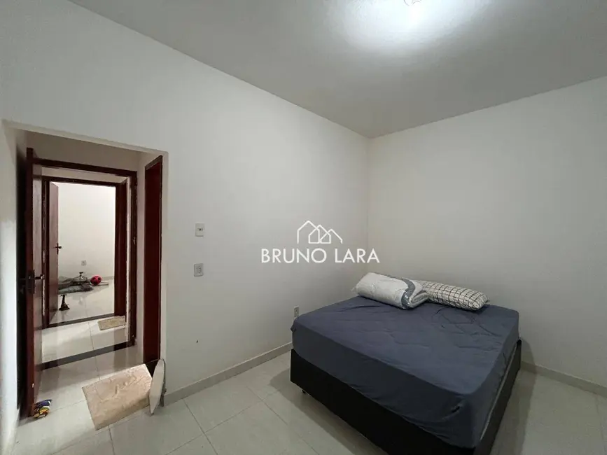 Foto 8 de Casa com 2 quartos à venda, 360m2 em Igarape - MG