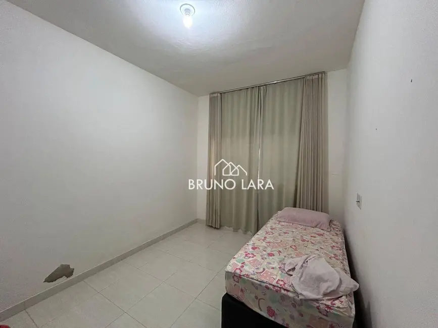 Foto 6 de Casa com 2 quartos à venda, 360m2 em Igarape - MG