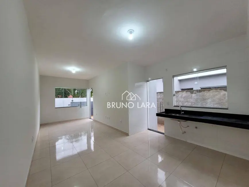 Casa com 3 quartos à venda, 180m2 em Igarape - MG - imagem 5 Foto 5 de Casa com 3 quartos à venda, 180m2 em Igarape - MG