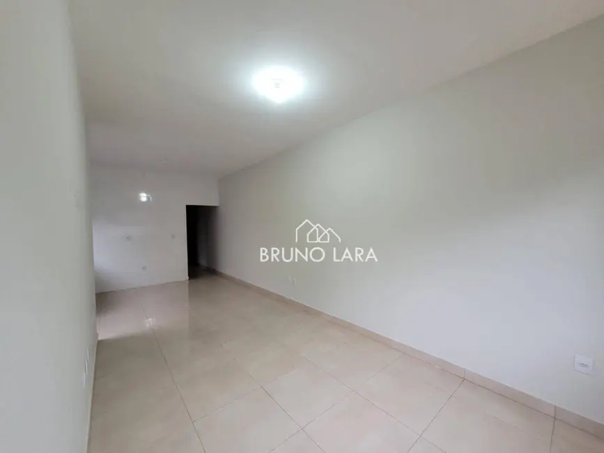 Casa com 3 quartos à venda, 180m2 em Igarape - MG - imagem 8 Foto 8 de Casa com 3 quartos à venda, 180m2 em Igarape - MG