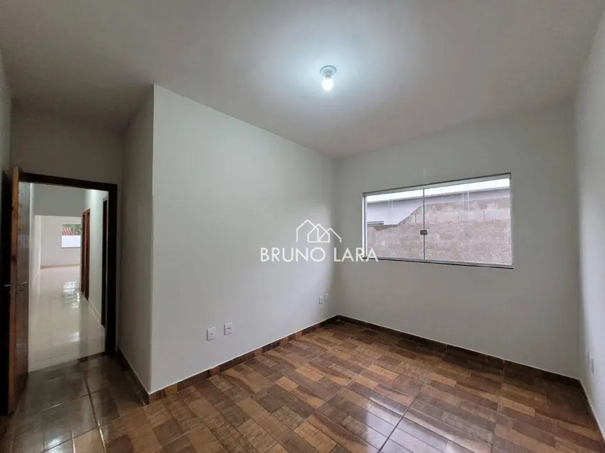 Casa com 3 quartos à venda, 180m2 em Igarape - MG - imagem 9 Foto 9 de Casa com 3 quartos à venda, 180m2 em Igarape - MG