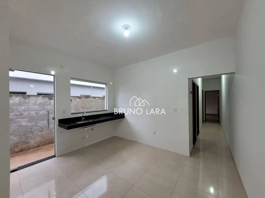 Casa com 3 quartos à venda, 180m2 em Igarape - MG - imagem 7 Foto 7 de Casa com 3 quartos à venda, 180m2 em Igarape - MG