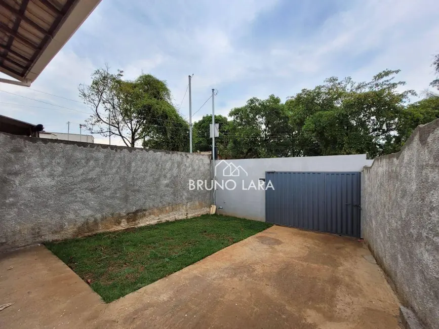 Casa com 3 quartos à venda, 180m2 em Igarape - MG - imagem 4 Foto 4 de Casa com 3 quartos à venda, 180m2 em Igarape - MG