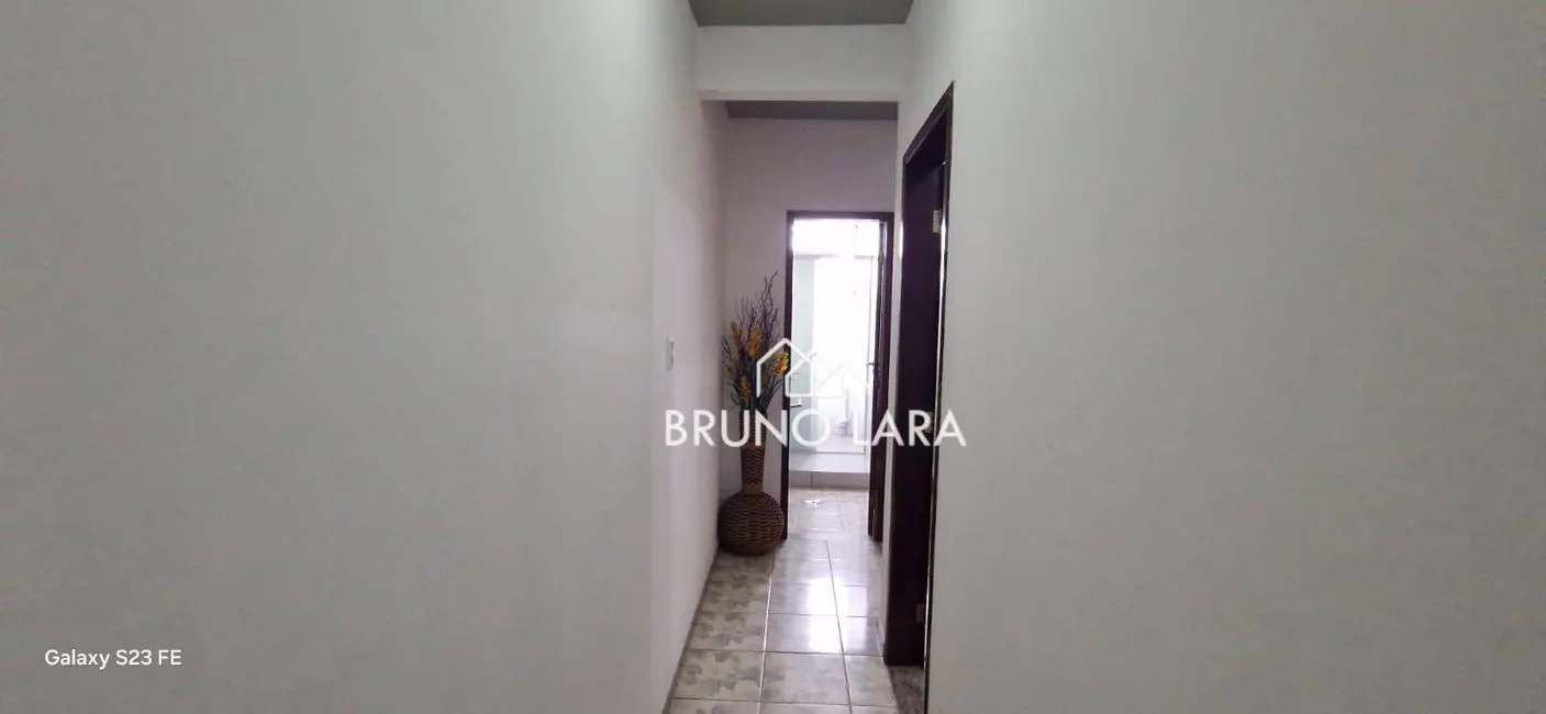 Sala Comercial para alugar, 360m2 em Centro, Betim - MG - imagem 9 Foto 9 de Sala Comercial para alugar, 360m2 em Centro, Betim - MG