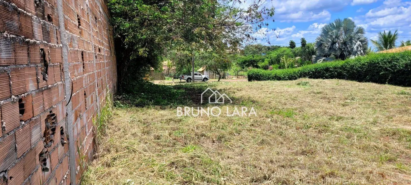 Foto 6 de Terreno / Lote à venda, 1000m2 em Igarape - MG