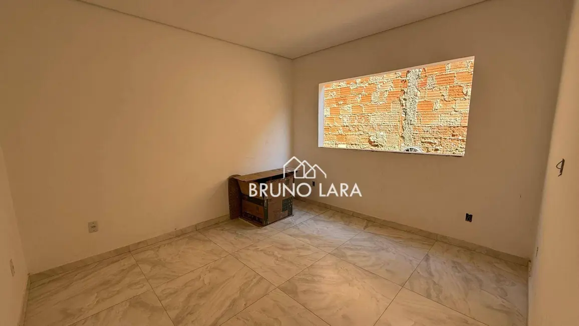 Foto 9 de Casa com 3 quartos à venda, 300m2 em Igarape - MG