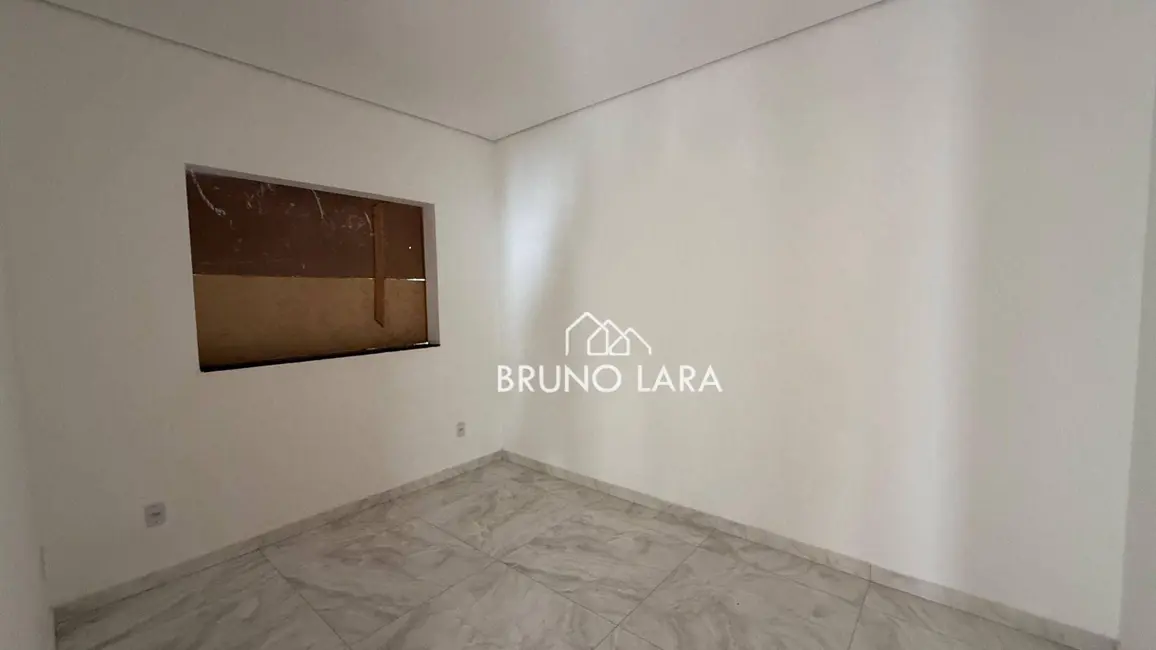 Foto 6 de Casa com 3 quartos à venda, 300m2 em Igarape - MG