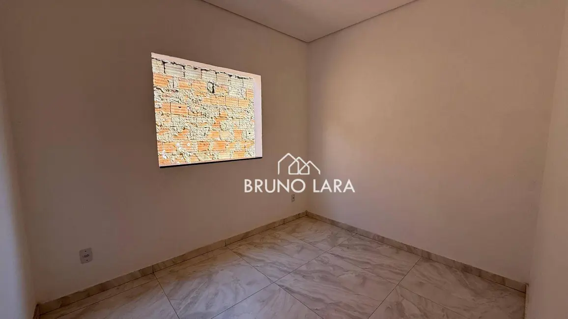 Foto 8 de Casa com 3 quartos à venda, 300m2 em Igarape - MG