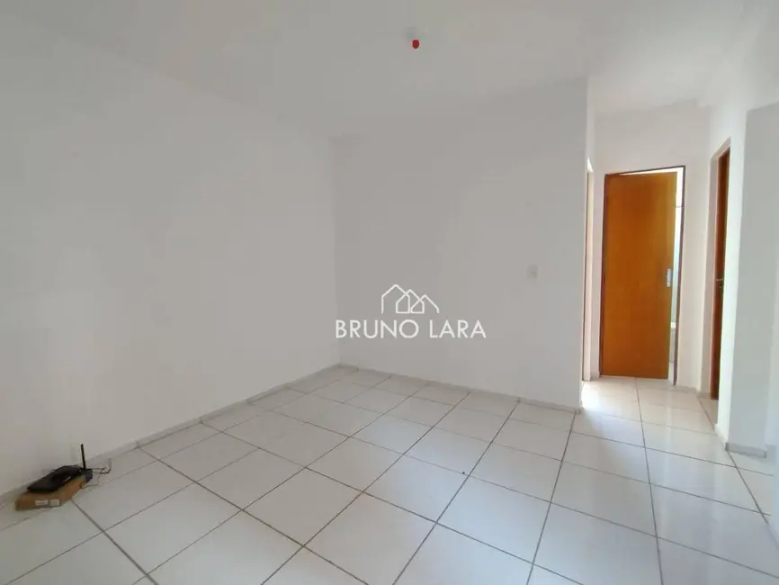 Foto 4 de Apartamento com 2 quartos à venda, 50m2 em Igarape - MG