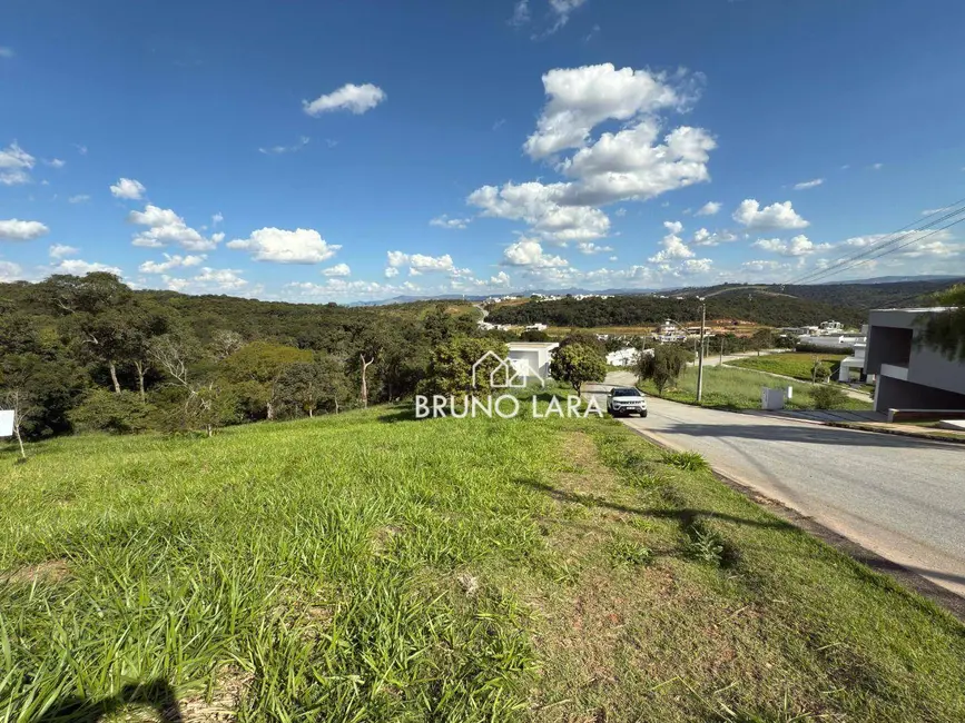Terreno / Lote à venda, 1000m2 em Vianópolis, Betim - MG - imagem 5 Foto 5 de Terreno / Lote à venda, 1000m2 em Vianópolis, Betim - MG