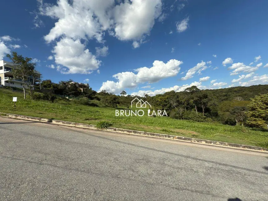 Terreno / Lote à venda, 1000m2 em Vianópolis, Betim - MG - imagem 2 Foto 2 de Terreno / Lote à venda, 1000m2 em Vianópolis, Betim - MG
