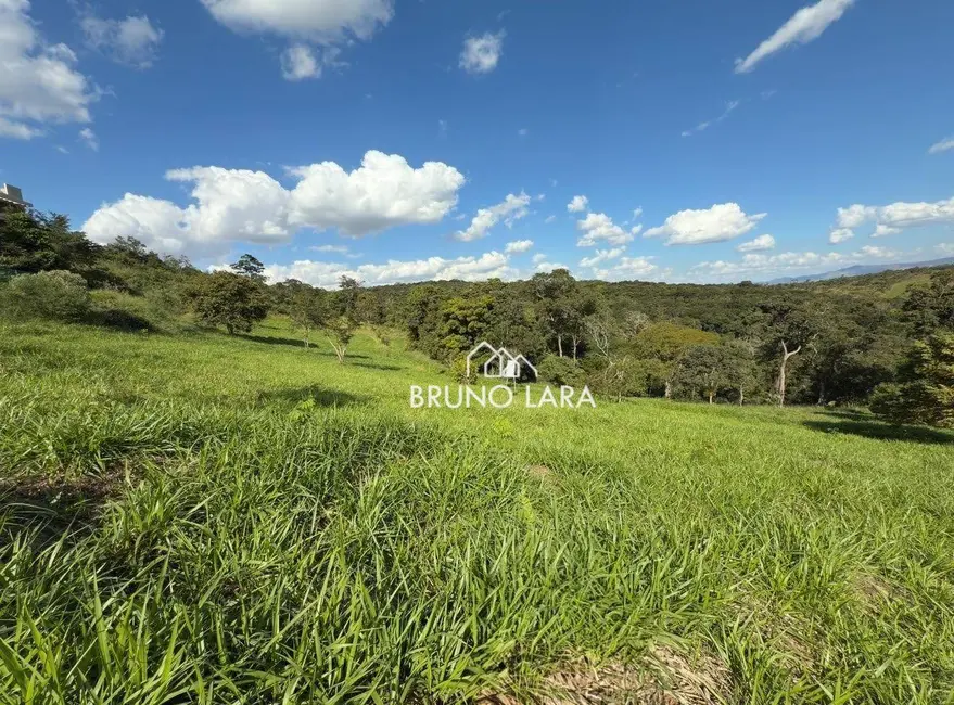 Terreno / Lote à venda, 1000m2 em Vianópolis, Betim - MG - imagem 7 Foto 7 de Terreno / Lote à venda, 1000m2 em Vianópolis, Betim - MG