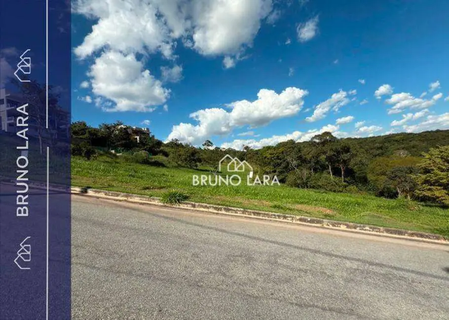 Terreno / Lote à venda, 1000m2 em Vianópolis, Betim - MG - imagem 1 Foto 1 de Terreno / Lote à venda, 1000m2 em Vianópolis, Betim - MG