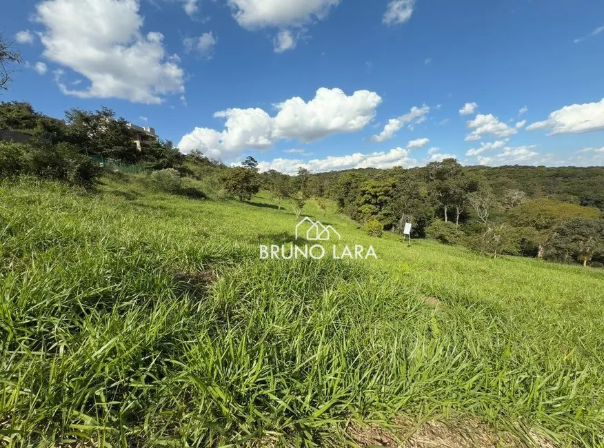Terreno / Lote à venda, 1000m2 em Vianópolis, Betim - MG - imagem 6 Foto 6 de Terreno / Lote à venda, 1000m2 em Vianópolis, Betim - MG
