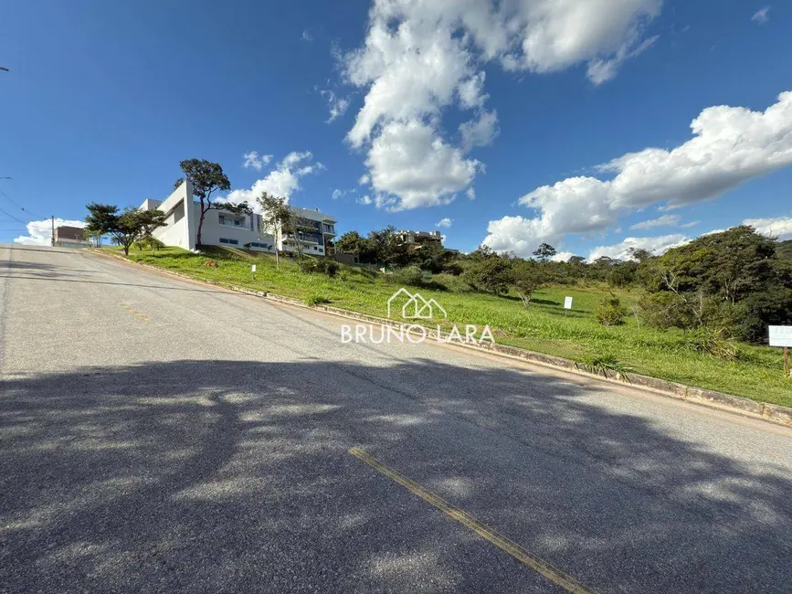 Terreno / Lote à venda, 1000m2 em Vianópolis, Betim - MG - imagem 3 Foto 3 de Terreno / Lote à venda, 1000m2 em Vianópolis, Betim - MG