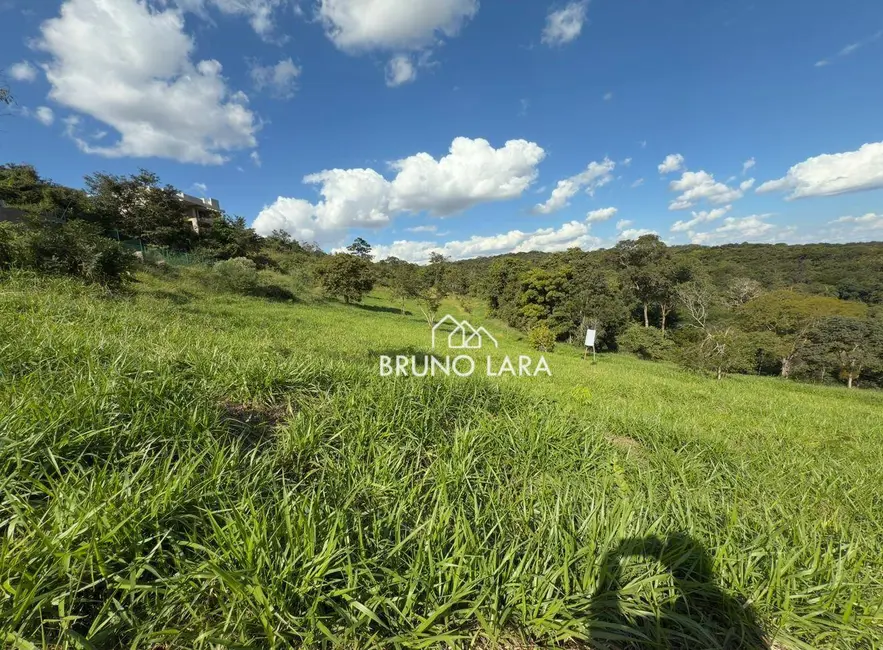 Terreno / Lote à venda, 1000m2 em Vianópolis, Betim - MG - imagem 8 Foto 8 de Terreno / Lote à venda, 1000m2 em Vianópolis, Betim - MG