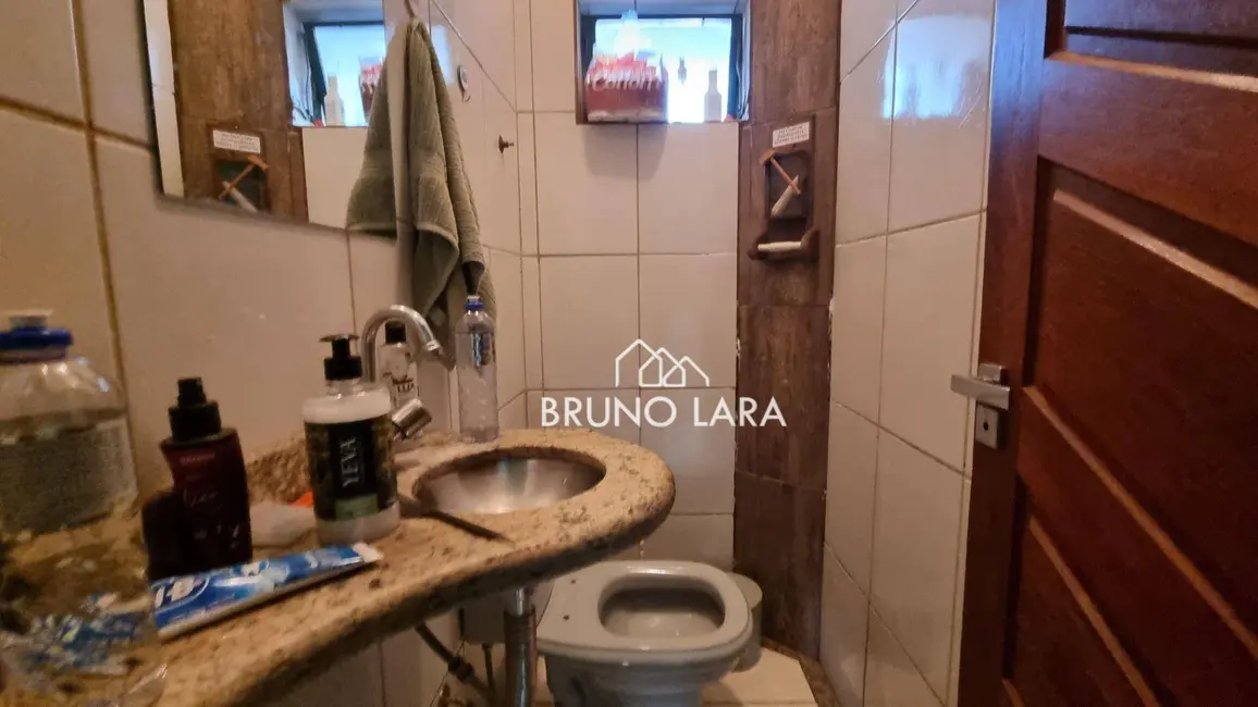 Casa com 2 quartos para alugar, 180m2 em Igarape - MG - imagem 8 Foto 8 de Casa com 2 quartos para alugar, 180m2 em Igarape - MG